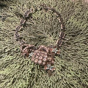 Gorgeous Lulu frost for j crew like new